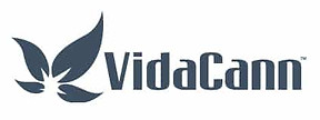 VidaCann-Dispensary.jpeg
