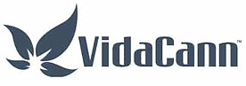 VidaCann-Dispensary.jpeg