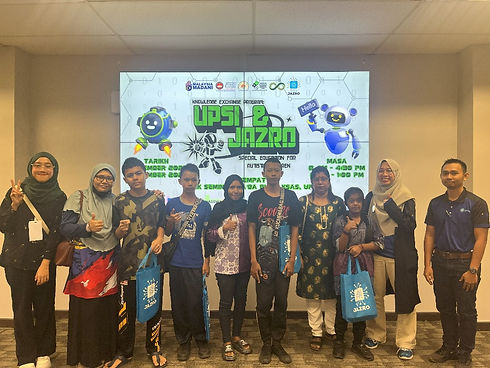 WhatsApp Image 2024-03-26 at 5.42.42 PM.jpeg