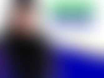 UCAPAN TAHUN BARU 2026 - HEAD OF ROBOTIC EDUCATION EXPERIENCE