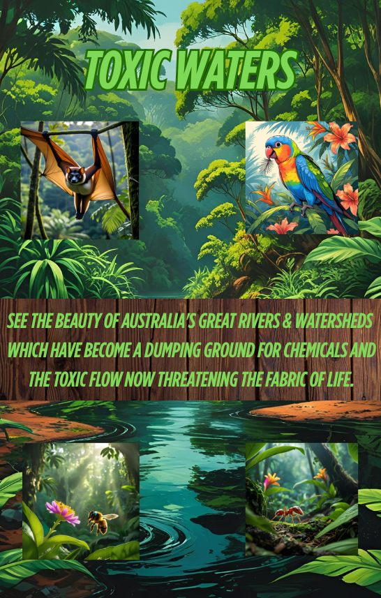 toxic waters Nerang Cinema.png