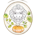 logo enregado.png