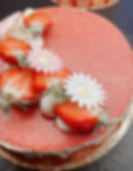 Fraisier