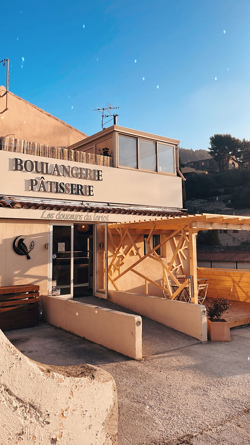 devanture boulangerie.JPG