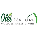 logo olei.png