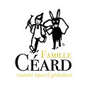 moulin-cear-logo-1.jpg