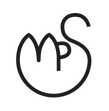 MPS_logo_new3.png
