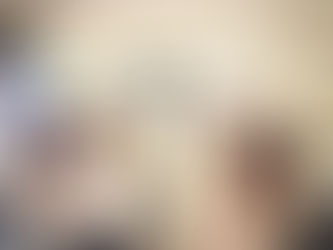 🌟 Imperial & ICAAHK: Campus to City – Weaving Bonds, Forging Futures in Hong Kong 🌟