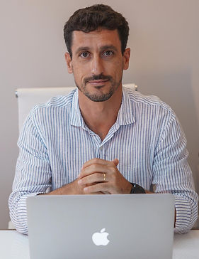 bruno-soligo-asteopata.jpeg