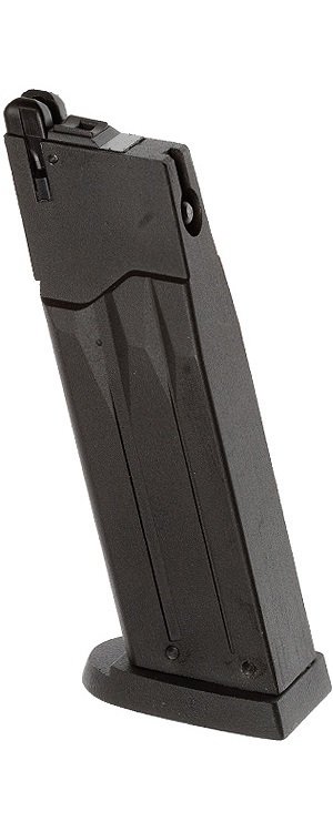 Clone Mag 1