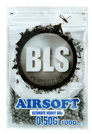 BLS_50.JPG