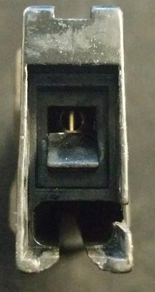 TM Flow Valve