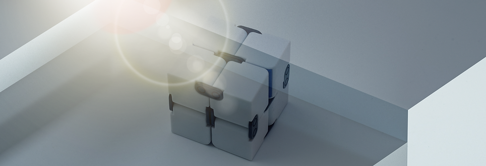 White Infinity Cube_edited.png