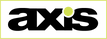 White-background_Axis-logo.png