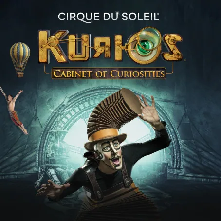 kurios_thumb_454x454.jpg.webp