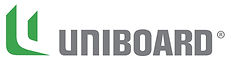 Uniboard_logo_jpeg.jpeg