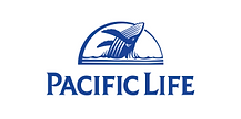 Pacific Life.png
