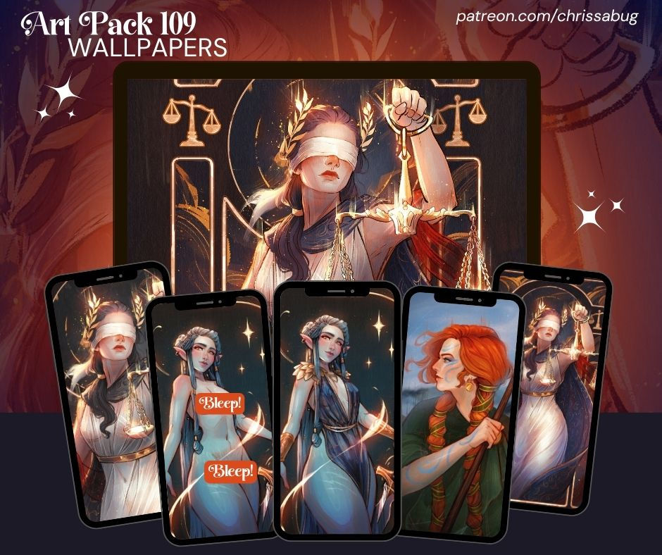 Thumbnail: Art Pack 109