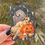 Thumbnail: Samhain Slumber (Sticker)