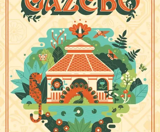 Gazebo