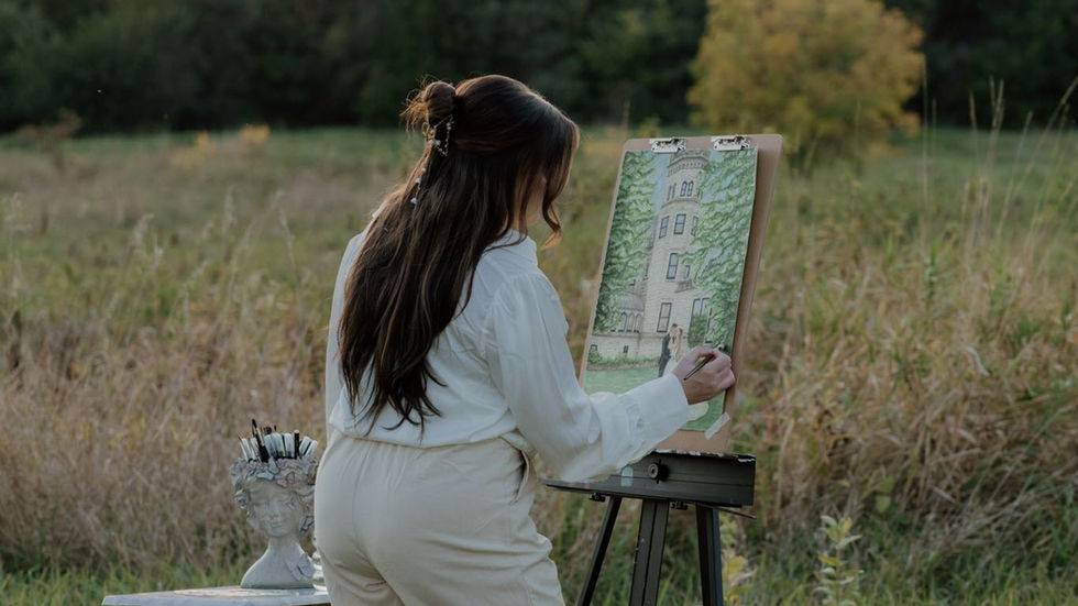 Hotels-Models14015 2_edit_new 2.jpg