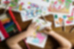 little-luxe-makers-cta-bg.jpg
