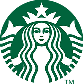 Starbucks_Corporation_Logo_2011.svg.png