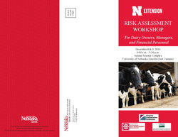 Risk Assessment Workshop Brochure 7_Page