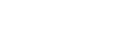 White on Transparent.png