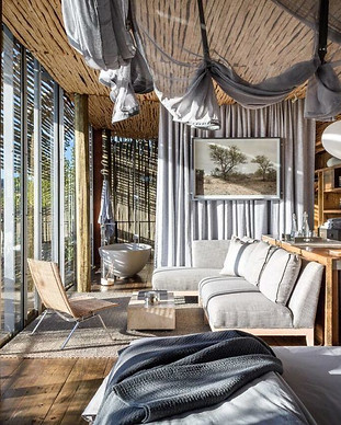 Singita-Lebombo-Lodge-bedroom-1024x683.j