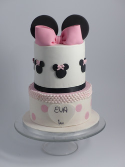 Gateau Anniversaire Gateo