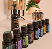 Aromatouch