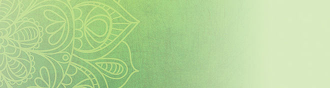 mandala grün.jpg