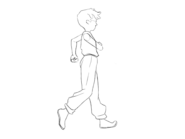 74a53b0537e989bba42c629a8e146f9a.gif