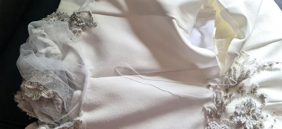 wedding dress diamond.jpg