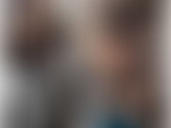 Fitness Head Shot Session – Yukon, OK - Photos by Keshia