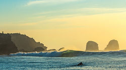 surfloboshd