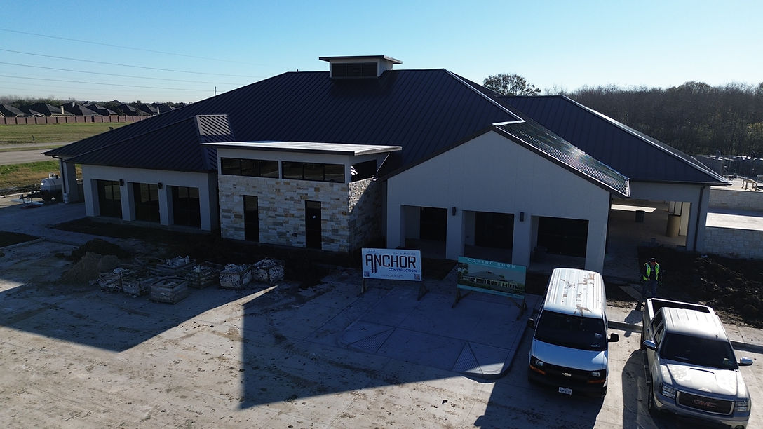 Photo Jan 23 2025, 3 07 18 AM (1).jpg