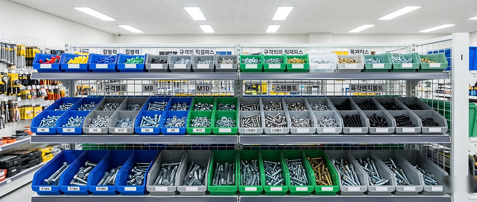 볼트너트_홈페이지용_별제거_최적화.jpg