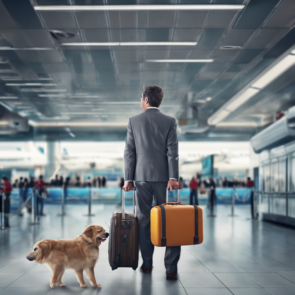 Pet Carrier