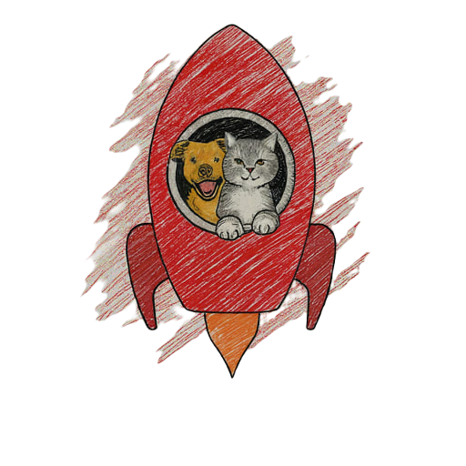 0x Cargo Pet Relocation Service logo