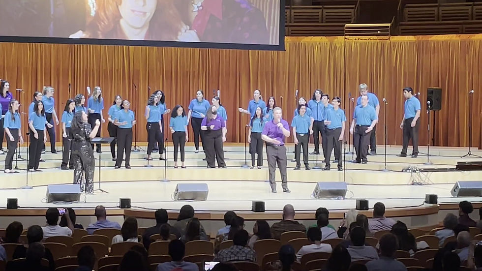 Thumbnail: How Deep Is Your Love? - Multiple div. options available