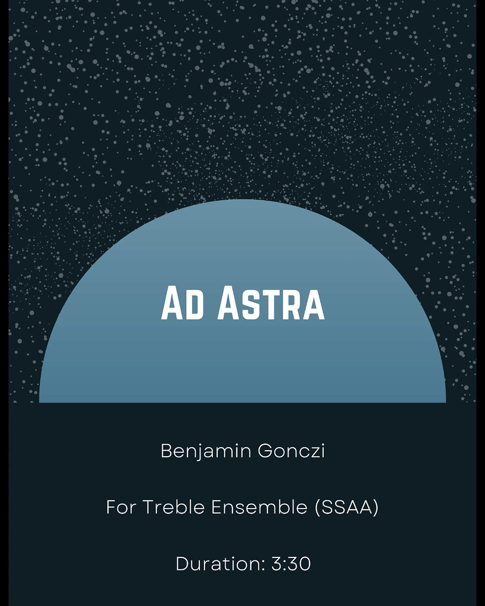 Thumbnail: Ad Astra - SSAA div.