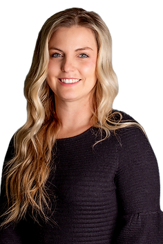 Melanie Golchuk