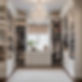 beautiful organized closet.jpg