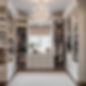 beautiful organized closet.jpg