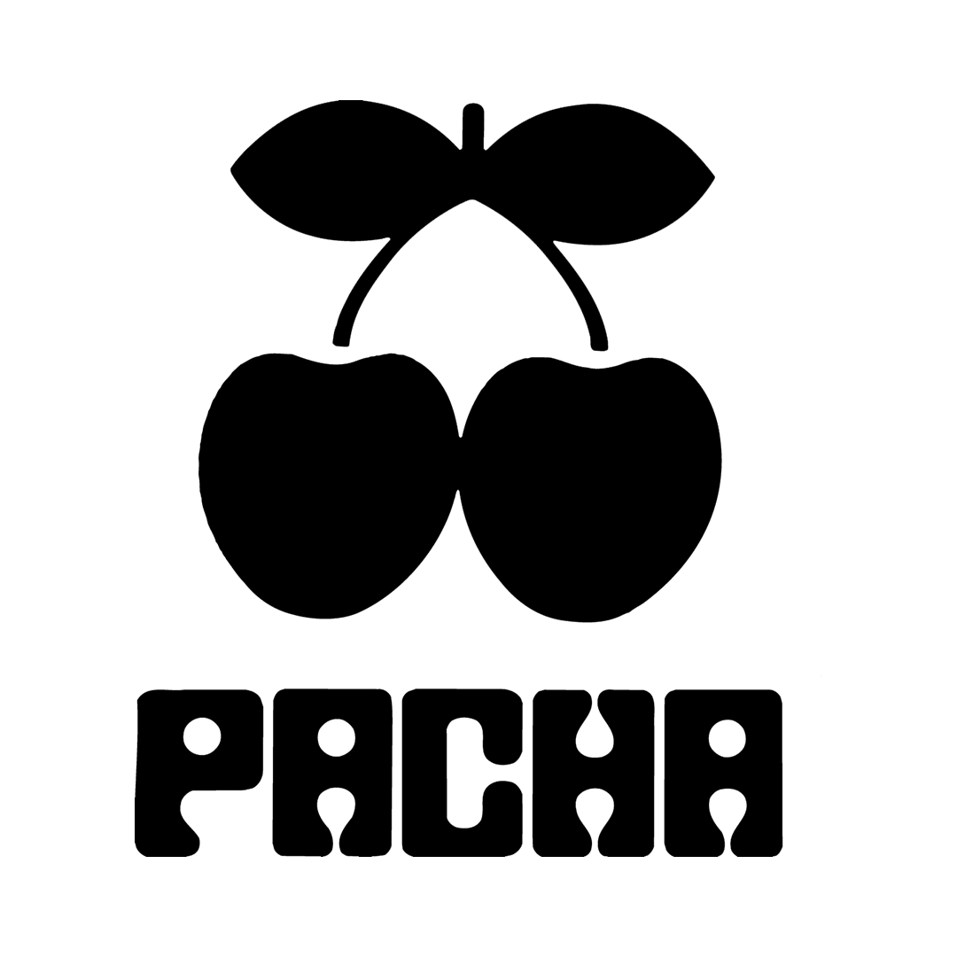 h2.png