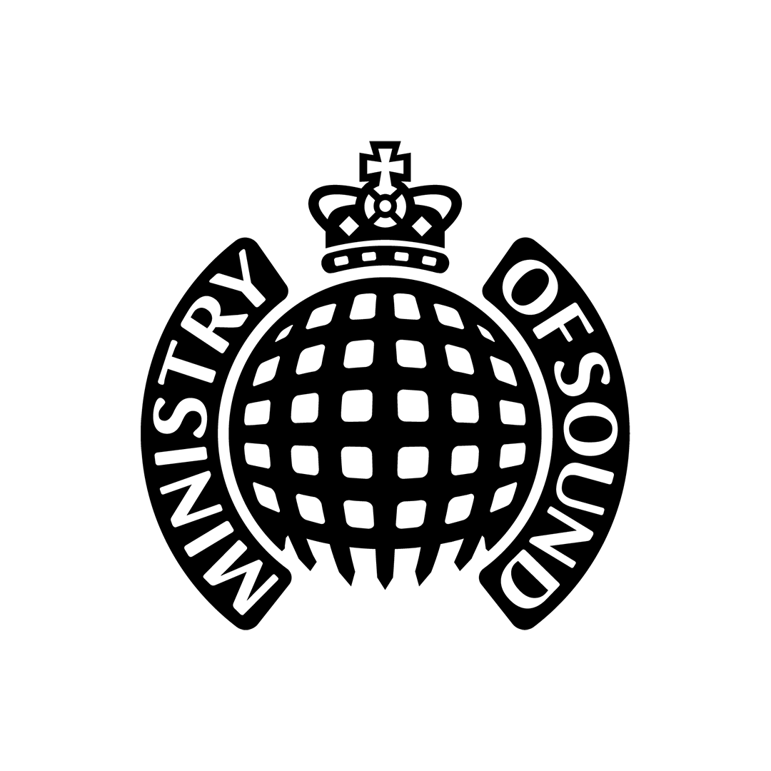 h3.png