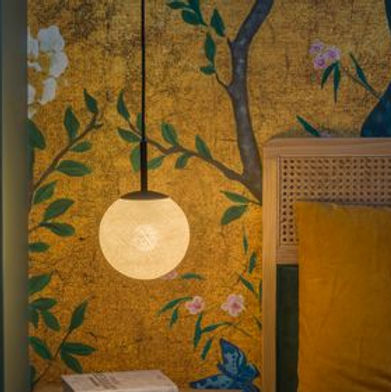 La Case de Cousin Paul