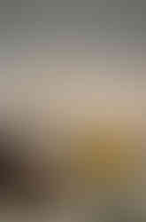 Objet en chocolat thème sur la musique